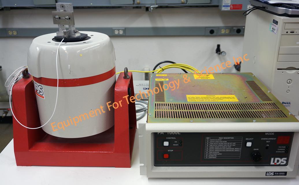 <br />
<b>Notice</b>: Undefined index: alt in <b>/home/equiptec/public_html/addon-domains/equipx.net/themes/equip/template/product/products.php</b> on line <b>84</b><br />
Ling Dynamic Systems V456 shaker with amplifier, controller, software, PC